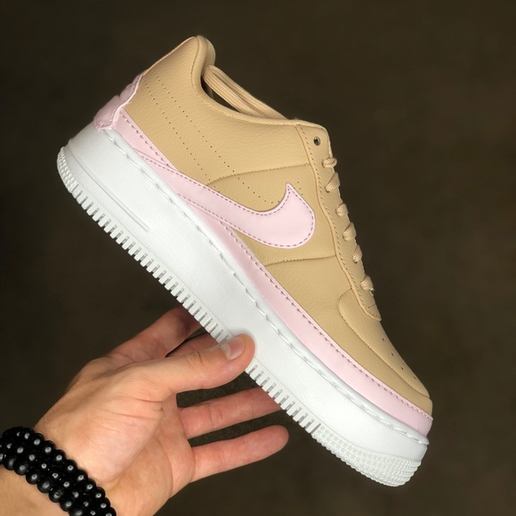 Women’s AF1 Jester - Picture 3 of 6